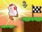 Chicken Charge Race เกมออนไลน์