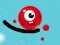 Graffiti Pinball เกมออนไลน์