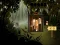 Cow Calf Escape เกมออนไลน์