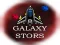 Galaxy Stors เกมออนไลน์
