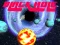 Black Hole เกมออนไลน์