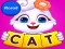 Mixed Words game เกมออนไลน์