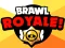 Brawl Royale เกมออนไลน์