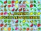 Connect Fruits and Vegetables เกมออนไลน์