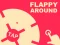 Flappy Around เกมออนไลน์
