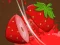 Cut Fruit เกมออนไลน์