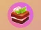 Candy Clicker เกมออนไลน์