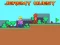 Jeremy Quest เกมออนไลน์