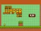Super Jumper Men เกมออนไลน์