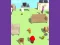 Nasty Cat เกมออนไลน์
