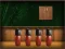 Amgel Kids Room Escape 69 เกมออนไลน์