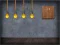 Amgel Easy Room Escape 77 เกมออนไลน์