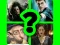 Who are you in Harry Potter เกมออนไลน์