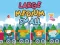 Large Medium Small เกมออนไลน์