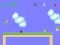 Eat Money เกมออนไลน์