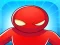 Bullet Benderu200f เกมออนไลน์