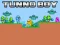 Tunno Boy เกมออนไลน์