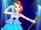 Fashion Super Idol Project เกมออนไลน์