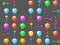 Balloon Popping 2 เกมออนไลน์