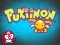Pukiimoon เกมออนไลน์
