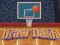 Draw Dash เกมออนไลน์