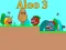 Aloo 3 เกมออนไลน์