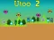 Utoo 2 เกมออนไลน์