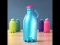 Water Sort Bottle เกมออนไลน์