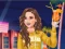 Summer Beach Girlz เกมออนไลน์