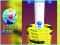 Stack Bounce Ball 3d เกมออนไลน์
