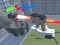 Skibidi Toilet Monster Fight เกมออนไลน์