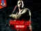 Friday the 13th The game เกมออนไลน์