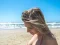 Summer Beach & Girls เกมออนไลน์