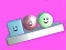 Balance Stack เกมออนไลน์