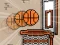Retro B-Ball เกมออนไลน์