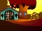 Squirrel Rescue เกมออนไลน์