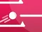 Super Ball Jumper เกมออนไลน์
