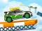Car Parkour เกมออนไลน์