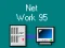 NetWork 95 เกมออนไลน์