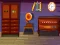 Gentle House Escape เกมออนไลน์