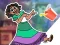 Encanto Coloring Book เกมออนไลน์