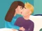 Hospital Kissing เกมออนไลน์
