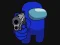 Among Us Killer เกมออนไลน์