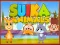 Suika Animals เกมออนไลน์