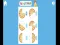 Fractions เกมออนไลน์