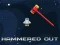 Hammered Out เกมออนไลน์