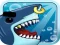 Shark Attack 3D เกมออนไลน์