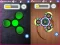 Hand Spinner Simulator เกมออนไลน์
