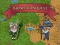 Biome Conquest เกมออนไลน์