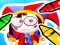 Amazing Digital Circus Pomni เกมออนไลน์